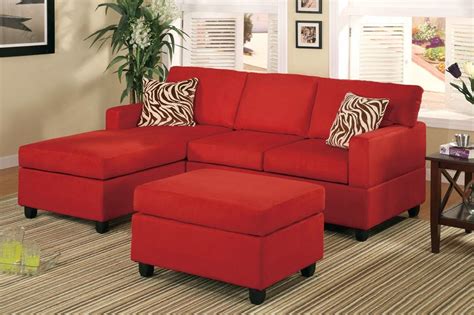 affordable sofa dc area